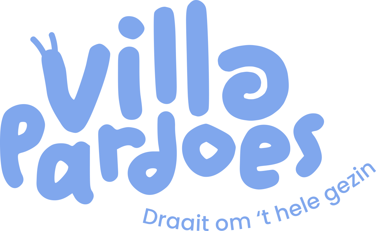P&G Safety is vriend van Villa Pardoes